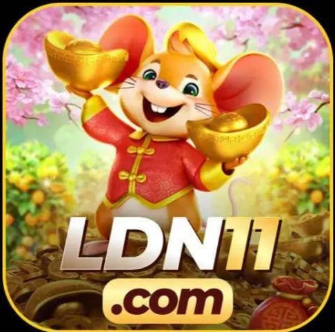 LDN11 - Aplikasi Promo & Kupon Terbaik untuk Belanja Hemat