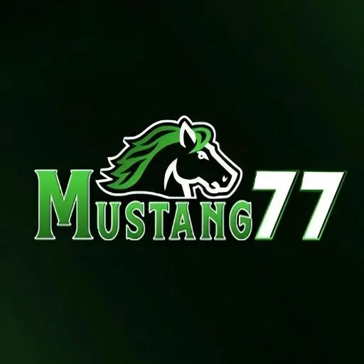 MUSTANG77 - Aplikasi Navigasi Motor Terbaik